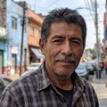 Carlos S.